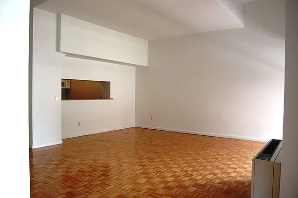 Rented by Skyline Developers | media 11