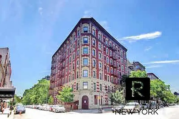 Sold by R New York | media 6