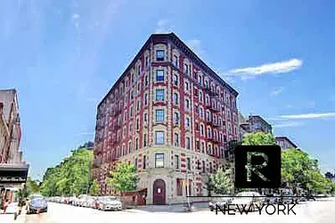 Sold by R New York