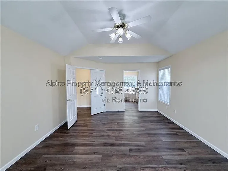 13649 SW Packard Ln — Photo 34