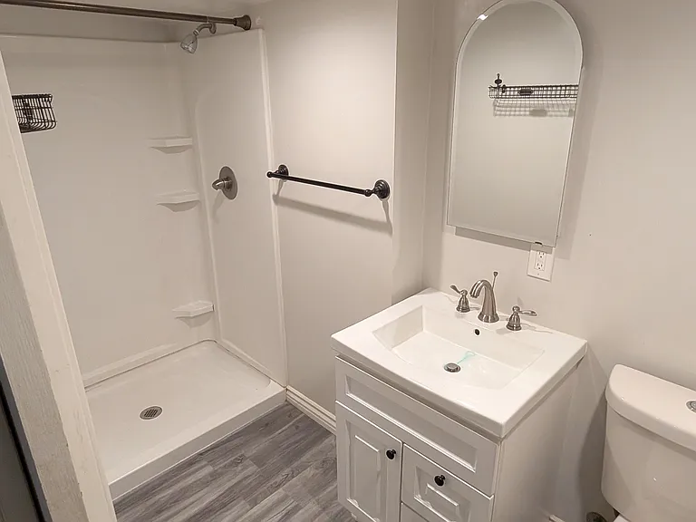 20934 Tulsa St #2 — Photo 4