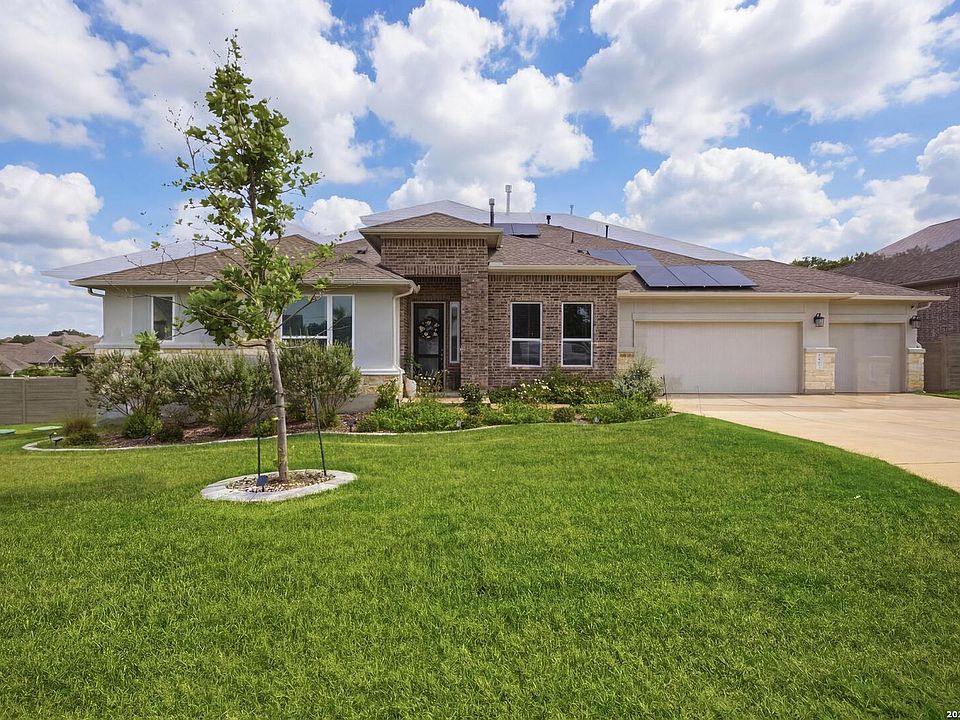 1st image of 442 Orchard Way