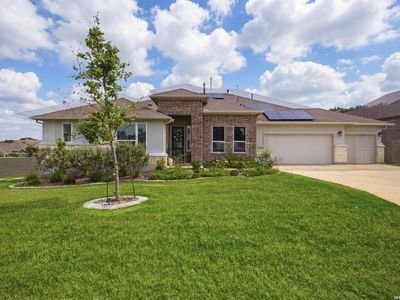 442 Orchard Way, New Braunfels, TX, 78132