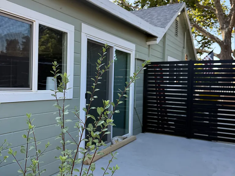 4047 Smallwood Ln #NA — Photo 13