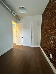 Rented by Hagstrom Management Inc