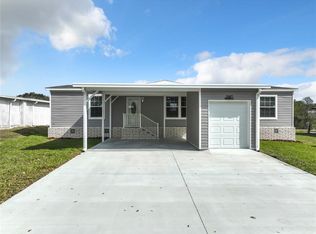 2567 Cayman Cir, Zellwood, FL 32798