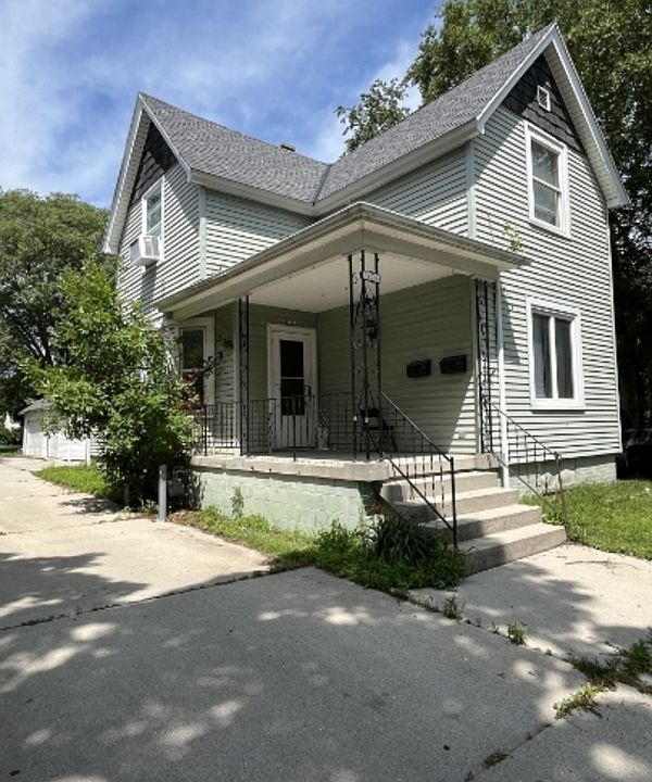 1st image of 1726 N 9th St #1726A