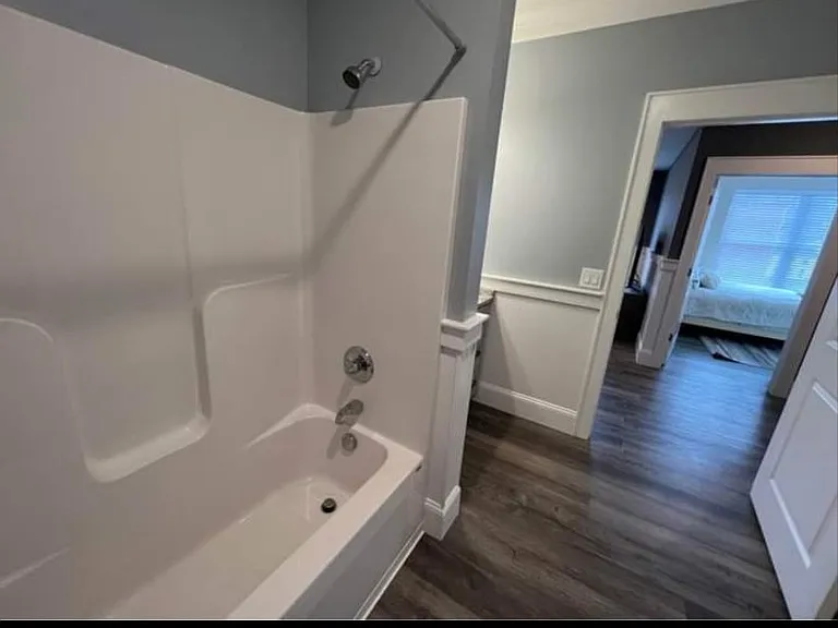 12 White Street — Photo 22