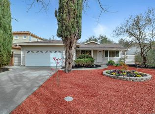 1222 Arlington Ln, San Jose, CA 95129