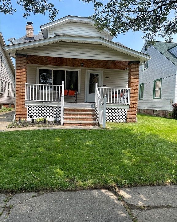 1st image of 12512 Marne Ave