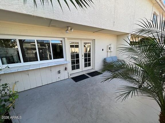 5th image of 4643 N 21ST Avenue