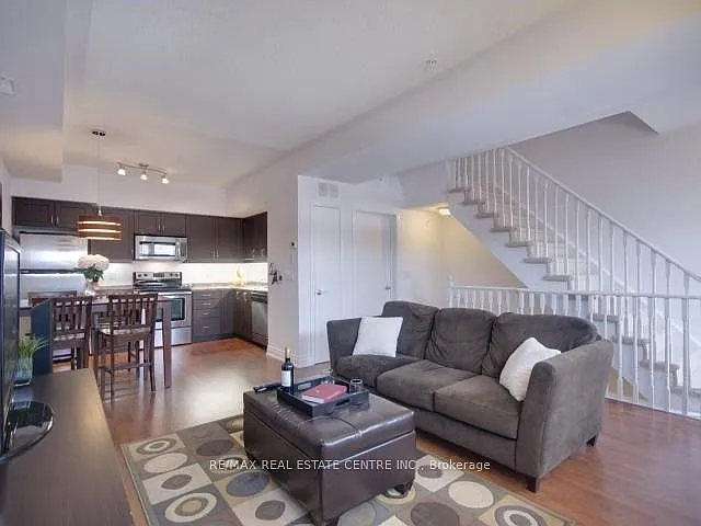 5 Richgrove Dr E #208 — Photo 19