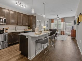 Tapestry Bocage, Baton Rouge, LA 70809