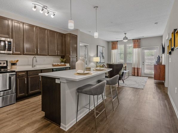 7857 Jefferson Hwy #2407034