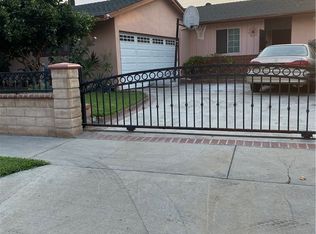 15109 Wiemer Ave, Paramount, CA 90723