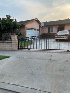 15109 Wiemer Ave, Paramount, CA, 90723