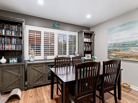 4th image of 12601 Van Nuys Blvd Unit 118
