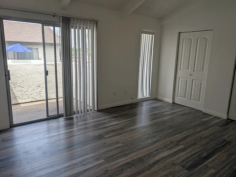 1168 Mohave Dr — Photo 9