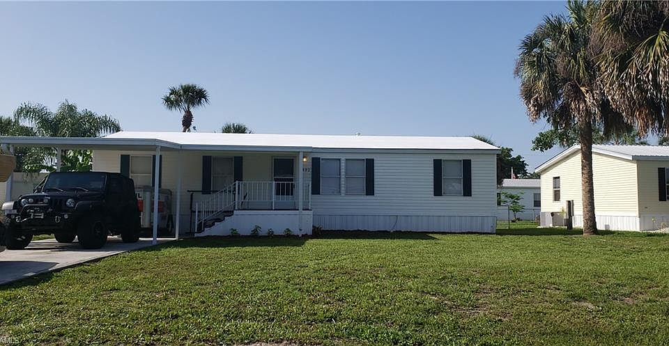 1st image of 2491 Brownell Ct