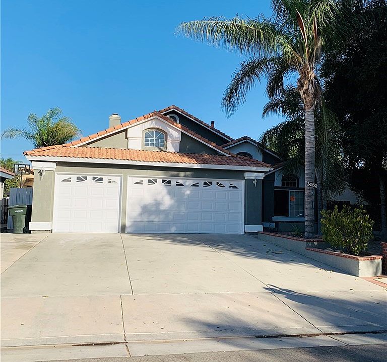 1st image of 1453 Shady Oaks Dr