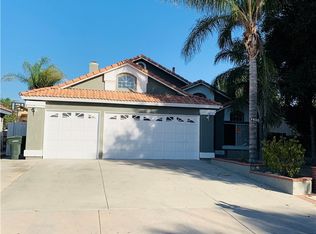 1453 Shady Oaks Dr, Perris, CA 92571