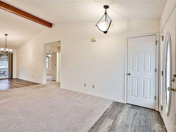 5th image of 101 Ashland Trl