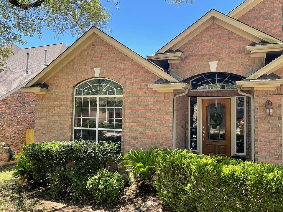2407 Tivoli Dr, Cedar Park, TX 78613 Zillow