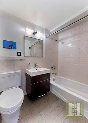 Sold by Halstead Real Estate | media 13