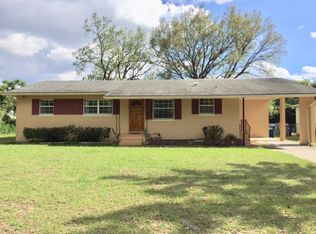 1930 Galen Ave, Winter Park, FL 32789