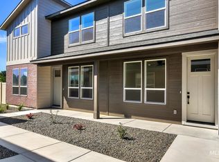 2909 Nieve Ln, Caldwell, ID 83605