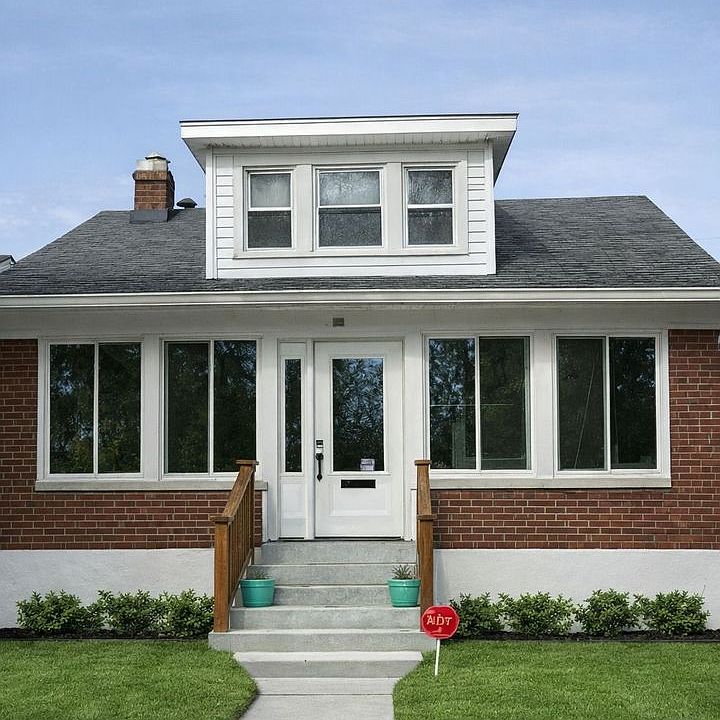 1st image of 2223 Eastview Ave