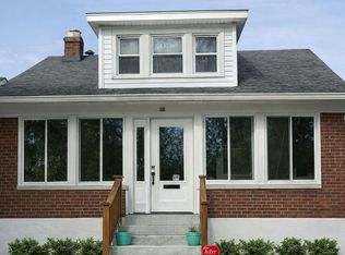2223 Eastview Ave, Louisville, KY 40205