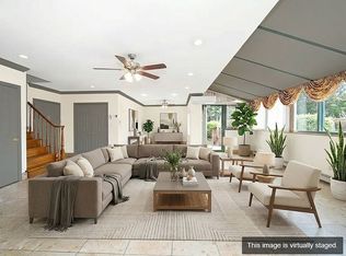 42-31 Colden St #F7b, Flushing, NY