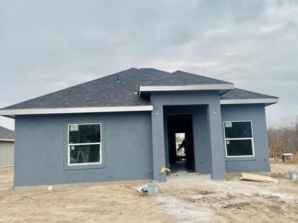 261 Dub Dr, Eagle Pass, TX 78852