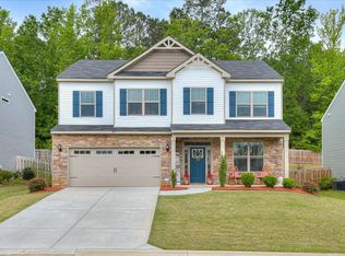 185 Swinton Pond Rd, Grovetown, GA 30813