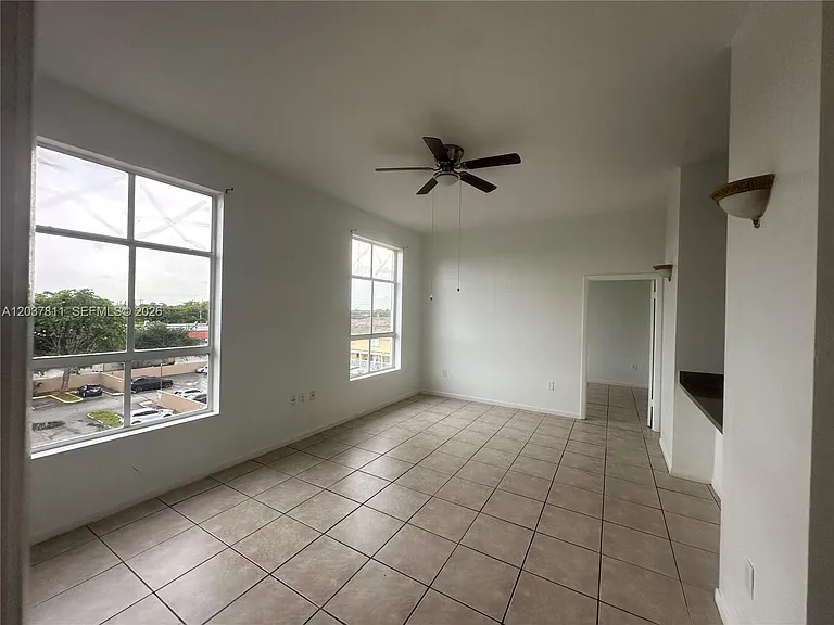 7420 W 20th Ave #452 — Photo 12