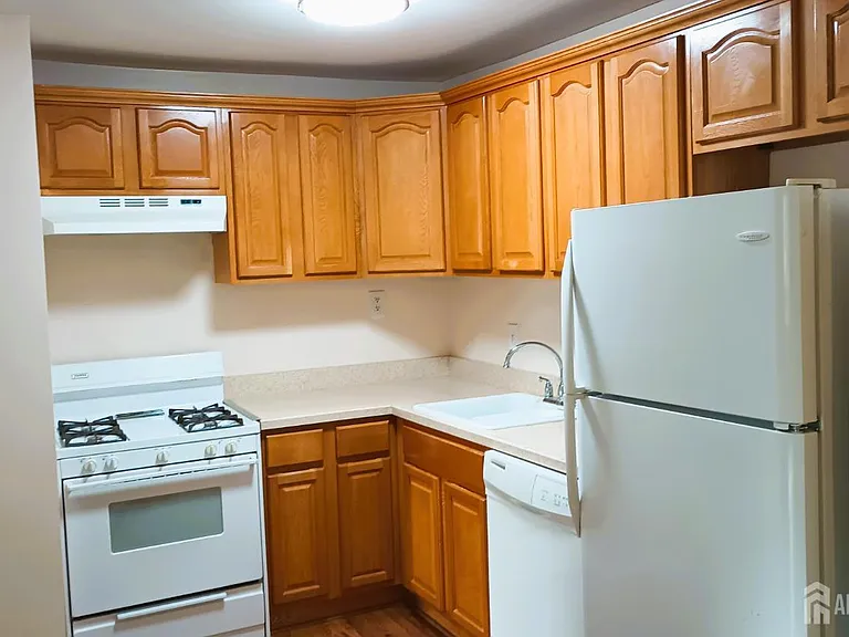 117 Cricket Ln — Photo 6