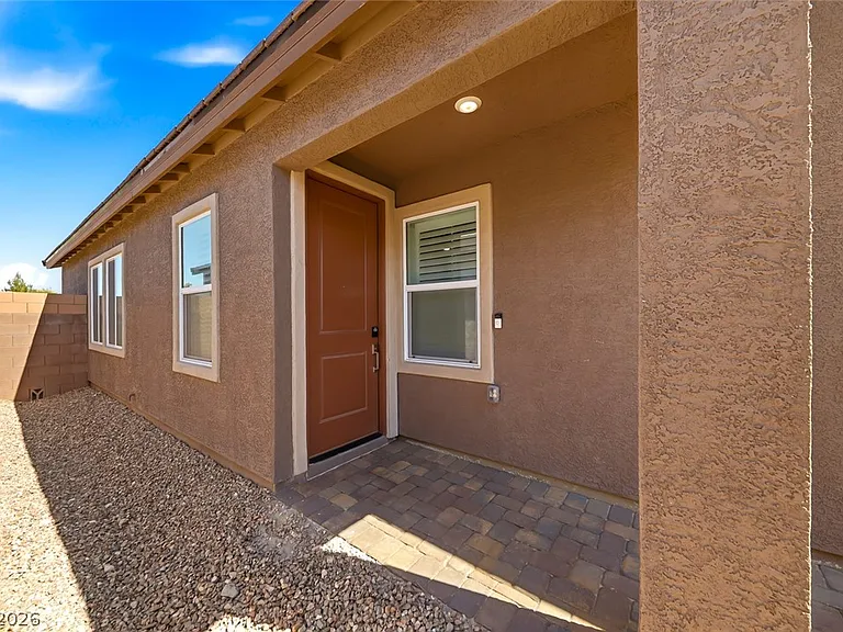 8672 Bench St — Photo 3