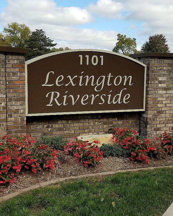1st image of 1101 Sibley Memorial Hwy APT 308