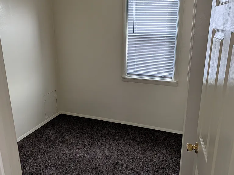 4928 Olcott Ave #2 — Photo 4