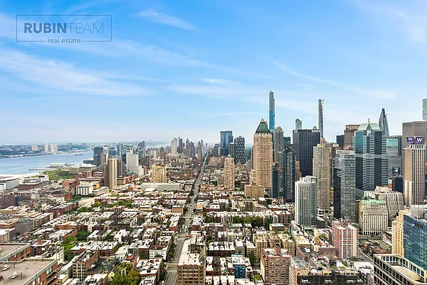 Sold by Douglas Elliman | media 10
