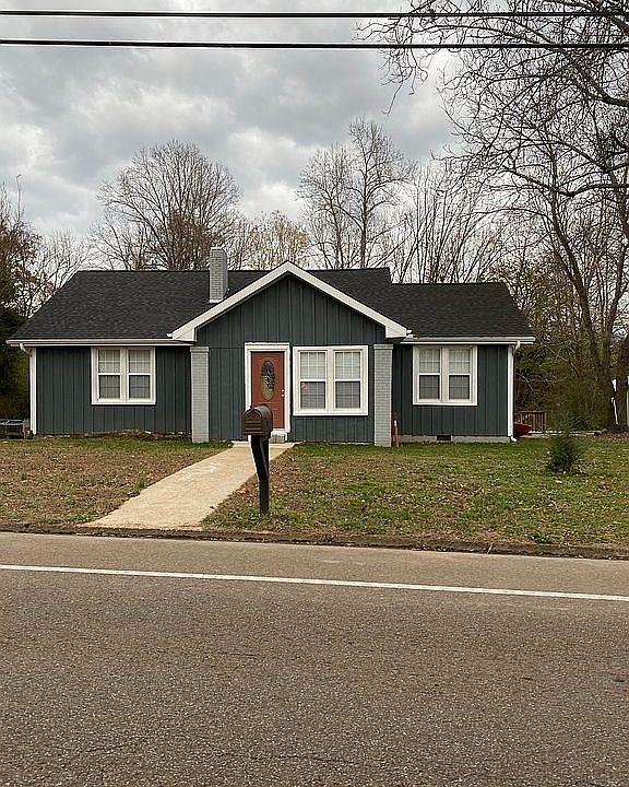 1st image of 240 Natchez Trace Dr