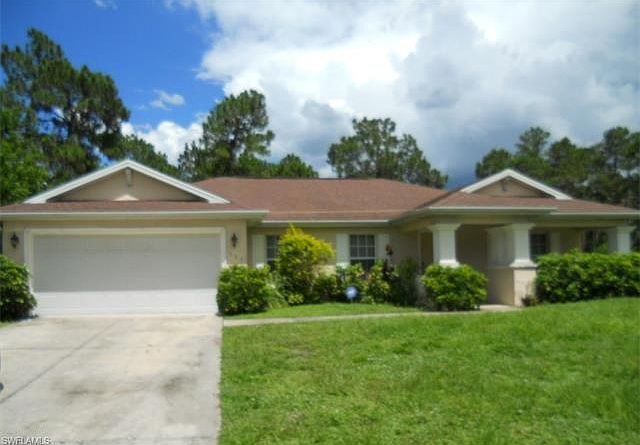 1st image of 565 McArthur Blvd