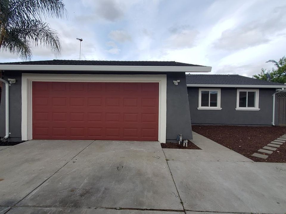 1st image of 2540 Brenford Dr