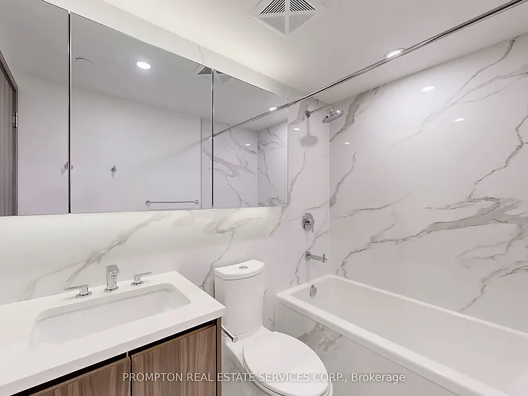 3 Concord Cityplace Way #2606 — Photo 8