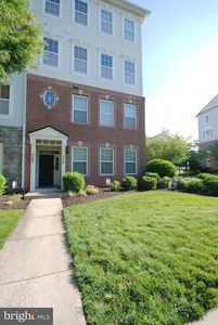 320 Orchard Ridge Dr #320, Gaithersburg, MD, 20878