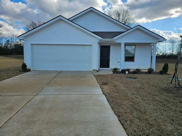 112 Labrador Ln, Harvest, AL 35749