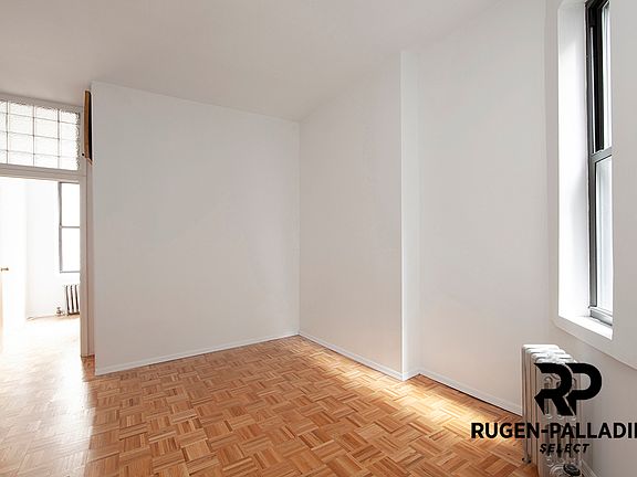 4th image of 428 E 66th St #3RW