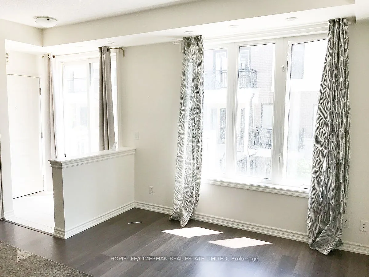 2 bed, $2,300 — Photo 3