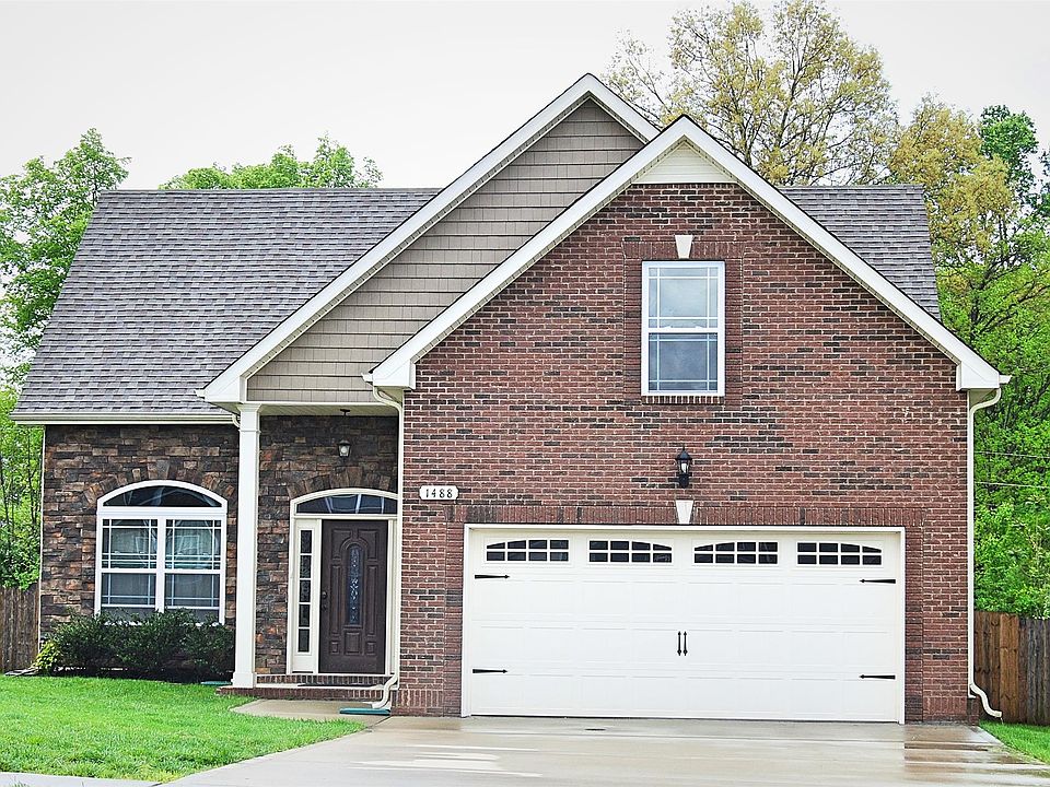 1st image of 1488 Amberley Dr